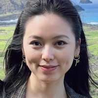 Wenyu Yang