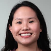 Dr. Julie Hsu