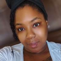 RaSheda Williams