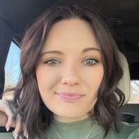Bree-Ann Stewart