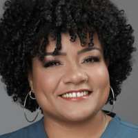 Joseane Ferreira