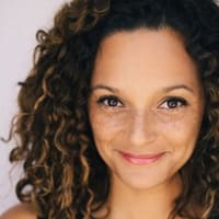 Kendra  Greenberg