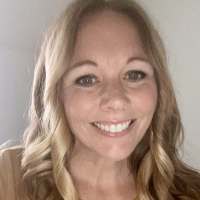 melissa davis