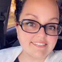 Jessica Colvin