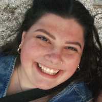 Anne Fleming