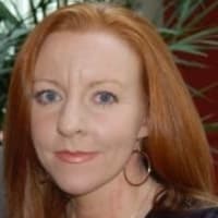 Eileen  Moran