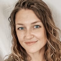 Rebekah Clayton