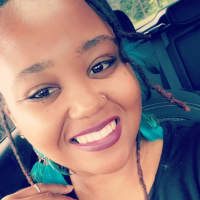 Taysha Turman