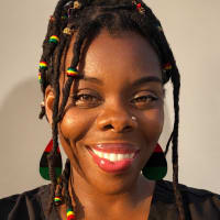 Loretta Moore
