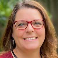 Lori Lawrence