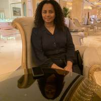 Ruta Ghidey