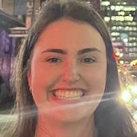 Laura Seiler
