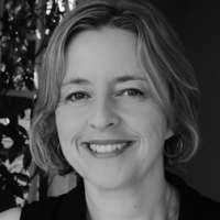 Harriet Fraser