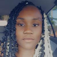 Kayon Wright hubbard