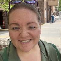 Carrie Stephens