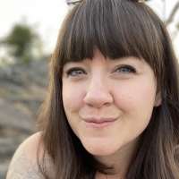 Jennifer West