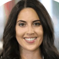Dr. Jena Bradley