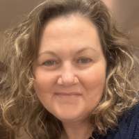 Linda May Hill-D'Ascanio