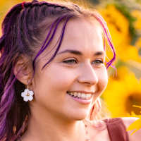 Sienna Trautman