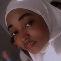 Nur Abdul-Nur