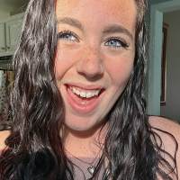 Lyleanne Heffington