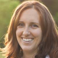 Dannette McGrew
