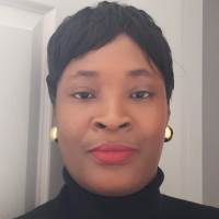 Gerda Ameyaw