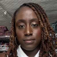 Ebony Sumner