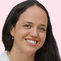 Denisse Icaza
