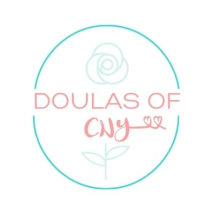 Doulas of CNY