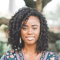 Paris Stevens