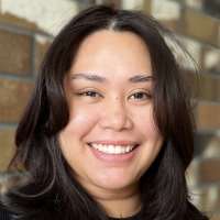 Florence Gajardo