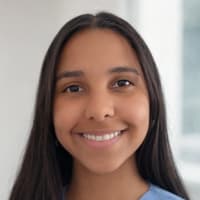 Orlismar "Abby" Ricci