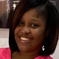 Stephanie Beecher