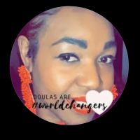 Merline Sylvain-Williams