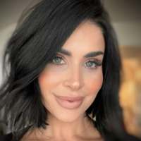 Brandalyn Prior