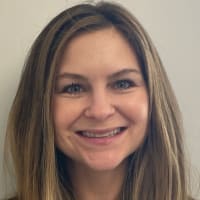 Lexi Garber