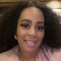 Trena Myers-Harriort