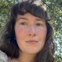 Emma Bowers
