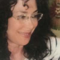 Rochelle Bates