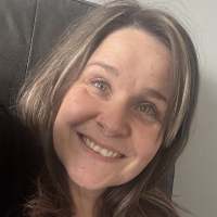 Barbara Belcore-Walkden