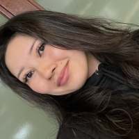 Eleonora Doolotbekova