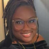 Lashawn (ChayilYah) Woods