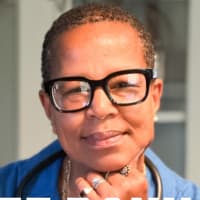 Donna Moragne-Hanson