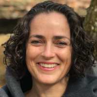 Corina Fitch