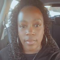 Sacred Surrogacy and Doula LLC