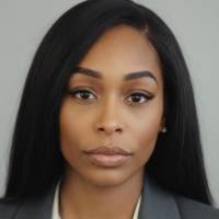 Candace Laura