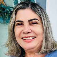 Eliete Khayali