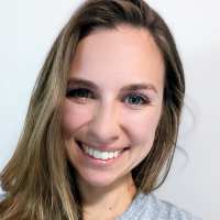 Brooke Kernohan