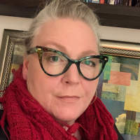 Denise Jolly